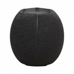 Акустика Harman/Kardon Luna Black