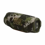 Акустика JBL Charge 6 (Squad)