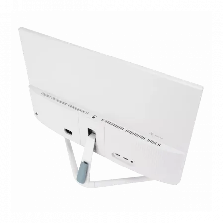 Монітор Asus 23.8" VU249HFI-W 2xHDMI, Audio, IPS, 100Hz, 1ms, sRGB 99%, AdaptiveSync