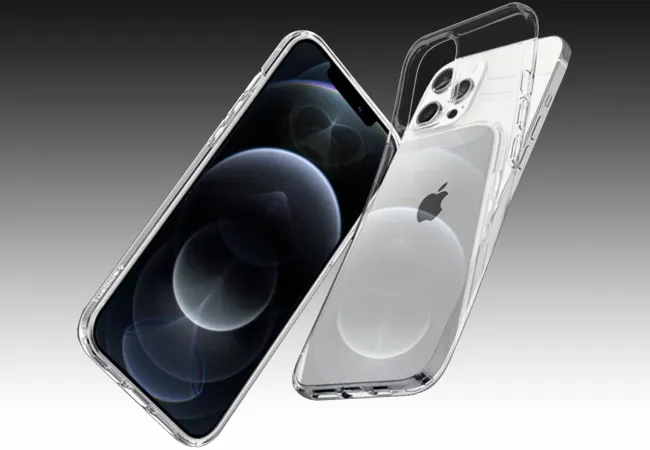 Захисне скло та чохол – must-have аксесуари для iPhone