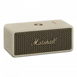 Акустика Marshall Emberton III Cream