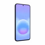 Смартфон Samsung Galaxy A57 5G 6.7" 12/512ГБ Dark Blue