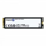 Накопичувач SSD Kingston M.2 8TB PCIe 5.0 FURY Renegade