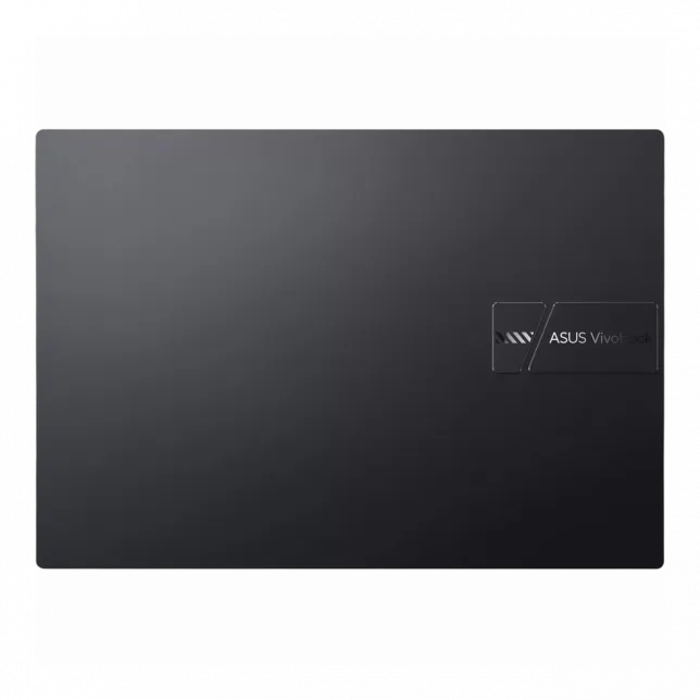 Ноутбук ASUS Vivobook 14 M1405NAQ-LY030 14" WUXGA IPS, AMD R5-150, 16GB, F512GB, UMA, NoOS, Чорний