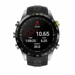 Смарт-годинник Garmin MARQ Athlete (Gen 2)