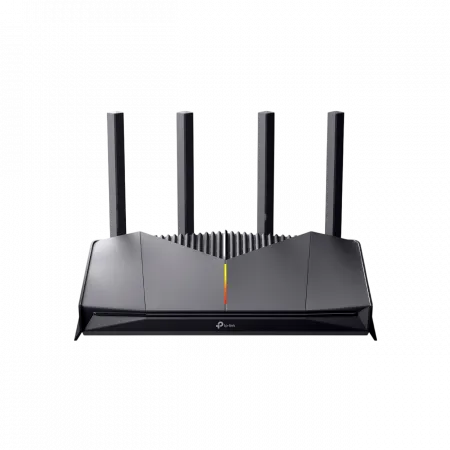 Маршрутизатор TP-LINK Archer GE230 BE3600, 3xGE LAN, 2.5xGE LAN, 2.5xGE WAN, 1xUSB3.0 MESH