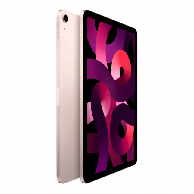 б/у Apple iPad Air 10.9 256GB, Wi-Fi, Pink (2022)
