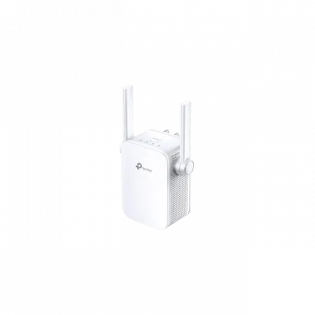 Розширювач покриття WiFi TP-LINK RE305 AC1200, 1хFE LAN, MESH