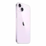 б/у Apple iPhone 14 Plus 128GB (Purple) (e-Sim) (Хороший стан) 