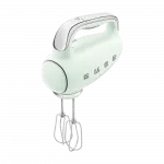 Ручний міксер Smeg (Green)