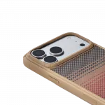 Чохол Pitaka Cairn Military Grade Protective для iPhone 18 Pro Max/17 Pro Max Sunset