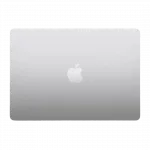 б/у MacBook Air 13 Retina, Silver, 512GB, 8 CPU / 10 GPU, 16GB RAM Apple M3 (2024)