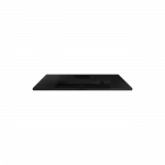 Монітор Samsung 32" S32D804 HDMI, USB, VA, 3840x2160, 4ms