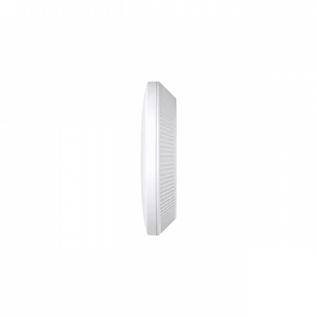 Точка доступу TP-LINK EAP723 BE3600 1x2.5GE, PoE, Passive PoE