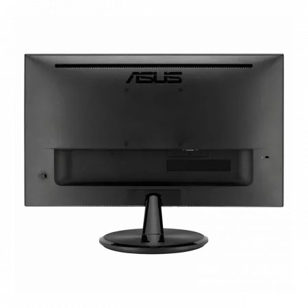 Монітор Asus 21.5" VP229HF D-Sub, HDMI, Audio, IPS, 100Hz, 1ms, sRGB 99%, AdaptiveSync