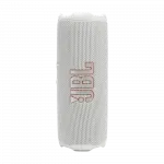 Акустика JBL Flip 7 (White)