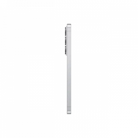 Смартфон Samsung Galaxy S26+ 5G 6.7' 12/512ГБ White
