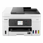 БФП А4 Canon MAXIFY GX4040 з Wi-Fi