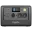 BLUETTI PowerOak EB70