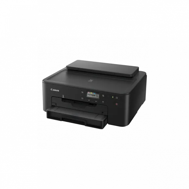 Принтер А4 Canon PIXMA TS704 з WI-FI