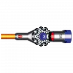 Акумуляторний пилосос Dyson V8 Absolute