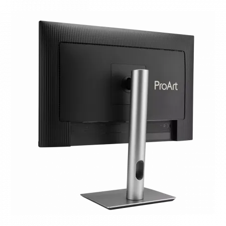 Монітор Asus 24.1" Asus ProArt PA248QFV HDMI, DP, 4xUSB, MM, IPS, 1920x1200, 100Hz, 16:10, sRGB 100%, Pivot