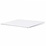 Apple Magic Trackpad USB‑C (White)