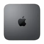 б/у Apple Mac mini 256GB with Intel Core i3 2020