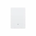 Маршрутизатор TP-LINK ARCHER AIR R5 AX3000, 1xGE LAN, 1xGE WAN, OFDMA MESH