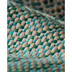 Чохол Pitaka Edge Ultra-Slim Breath of Veins для iPhone 17 Pro Dive Green