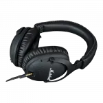 Навушники Marshall Monitor II A.N.C. (Black)