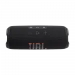 Акустика JBL Flip 7 (Black)