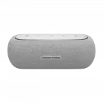 Акустика Harman/Kardon Luna Gray
