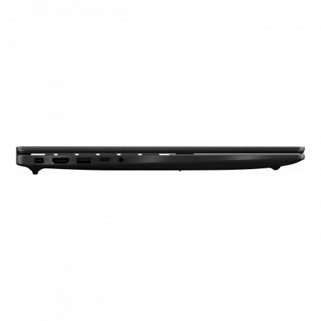 Ноутбук ASUS Vivobook V16 V3607VP-TK078 16" WUXGA, Intel 7 240H, 32GB, F1TB, NVD5070-8, NoOS, Чорний