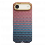 Чохол Pitaka Edge Ultra-Slim для iPhone Air California Dream-05