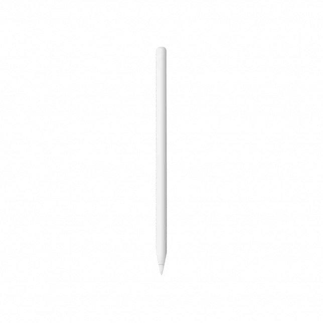 Apple Pencil 2