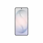 Смартфон Samsung Galaxy S26+ 5G 6.7' 12/512ГБ White