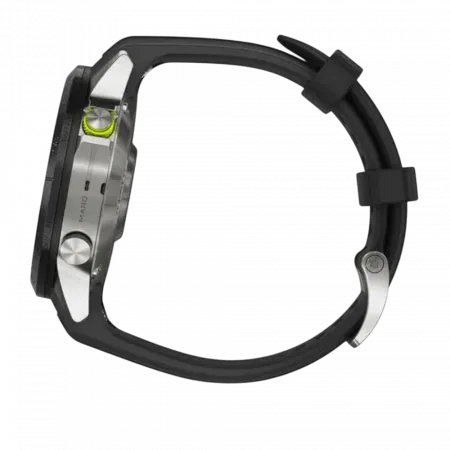 Смарт-годинник Garmin MARQ Athlete (Gen 2)