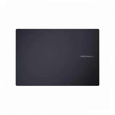 Ноутбук ASUS Vivobook 18 M1807GA-S8004W 18" WUXGA IPS, AMD AI 7 445, 32GB, F1TB, UMA, Win11, Блакитний