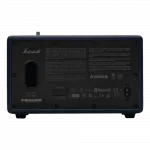 Акустика Marshall Acton III Midnight Blue