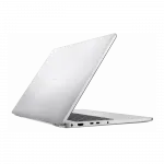 Ноутбук Dell Pro 16 16" FHD+ IPS AG, AMD R5-340, 16GB, F512GB, UMA, Win11P, сріблястий