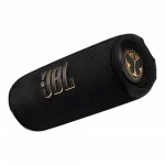 Акустика JBL Flip 7 (Tomorrowland Edition)