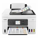 БФП А4 Canon MAXIFY GX4040 з Wi-Fi