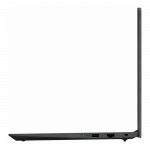 Ноутбук Lenovo V15-G4 15.6" FHD IPS AG, AMD R5-7520U, 16GB, F512GB, UMA, DOS, чорний