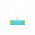 Розширювач покриття WiFi TP-LINK RE315 AC1200, 1хFE LAN, MESH
