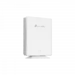 Точка доступу TP-LINK EAP610GP Desktop AX1800, 4xGE LAN,  1xGPON , PoE
