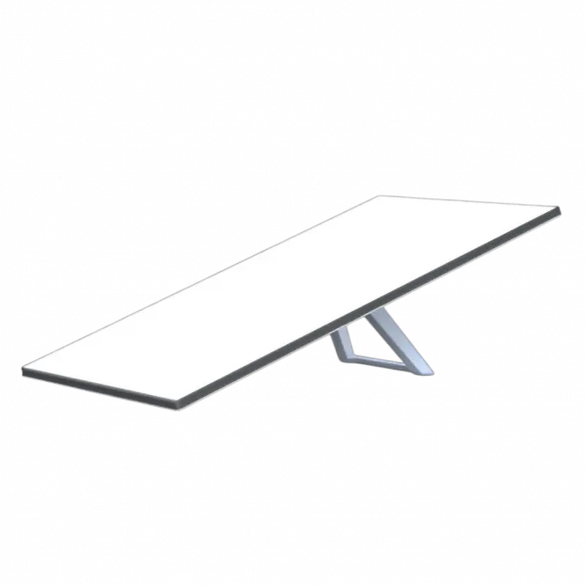 Супутниковий модем Starlink Internet Satellite V3 (без акаунту)