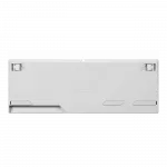 Геймерська клавіатура MSI Vigor GK30 WHITE UA, білий