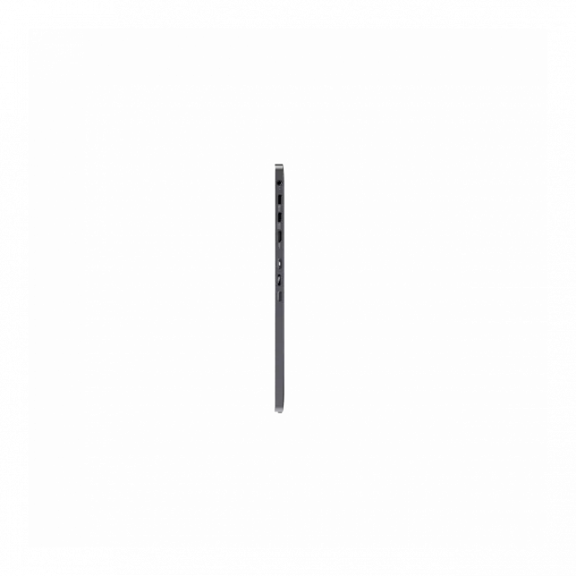 Монітор портативний Asus 16" ZenScreen MQ16FC mHDMI, USB-C, OLED, 1920x1200, 16:10, 1ms, DCI-P3 95%, HDR10, Cover