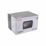 Принтер А4 Canon i-SENSYS LBP6030B (бандл з 2 картриджами)